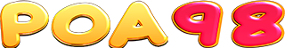 Poa98
